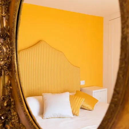 Casa Li Nibani Piccolo Pevero Prázdninový dům Porto Cervo